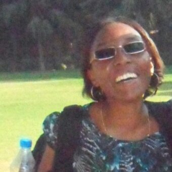 AwukuEsinam's profile picture. I believe in the impossible and there is no problem without a solution because as the problem exit, the solution will definitely be somewhere. Keep on looking