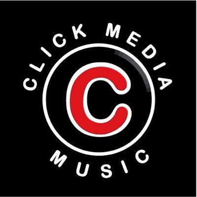 ClickMediaMusic Profile Picture