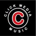 Click Media Music 🎶 (@ClickMediaMusic) Twitter profile photo