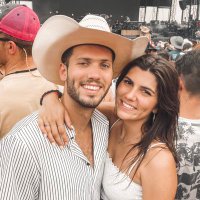 shayne (@shaynenicolee) 's Twitter Profile Photo shayne (@shaynenicolee) 's Twitter Profile Photo