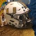 UHS Football (@UHSCougars_FB) Twitter profile photo