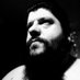 Philip Cape (@philipkiseloski) Twitter profile photo Philip Cape (@philipkiseloski) Twitter profile photo
