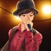 Hotaka (@hotakabeat) Twitter profile photo Hotaka (@hotakabeat) Twitter profile photo