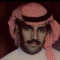 مغرم قديم (@0i_cc) 's Twitter Profile
