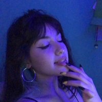 B! (@bian1406) 's Twitter Profile