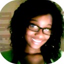 Andrea Griggs - @griggsandrea14 - Twitter