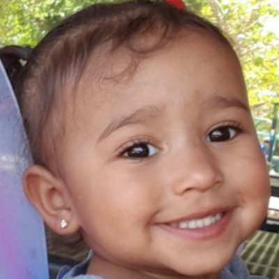 FightForTeigan's profile picture. I am a mother who is fighting for my daughter. Please help me fight the injustice that has plagued me. #bringteiganhome