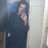 Twitter result for Misco from eljosemi_a
