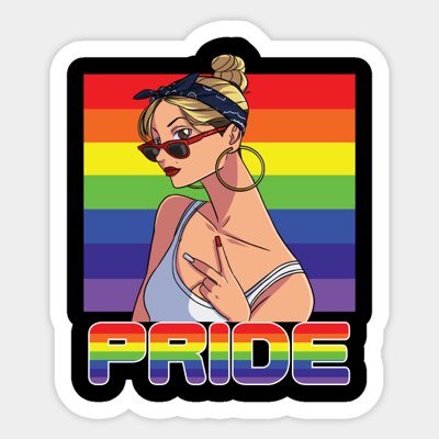emo1619's profile picture. I’m bisexual 🏳️‍🌈🏳️‍🌈