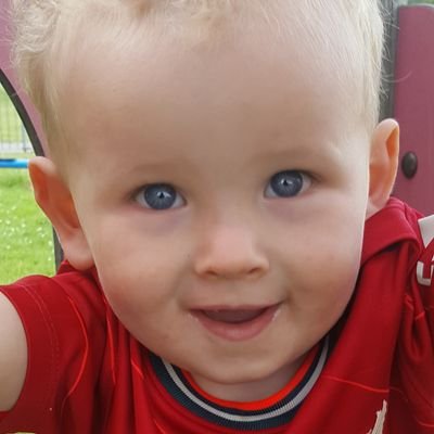 JAYYNWA's profile picture. 