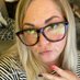 Cassie Thompson (@wa_texan) Twitter profile photo Cassie Thompson (@wa_texan) Twitter profile photo