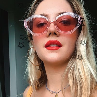 Moneymanou's profile picture. bae area / weed industry ✨ warm feelings