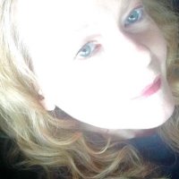 She Ginger (@sheginger) 's Twitter Profile