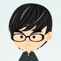 しみざわ@嵐 (@yt_shimizawa_ch) 's Twitter Profile