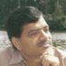Navin Desai (@navindes) Twitter profile photo Navin Desai (@navindes) Twitter profile photo