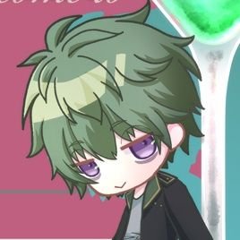 凸せろり凸さんのプロフィール画像