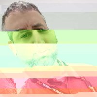 Josh Limited (@_joshlimited_) 's Twitter Profile