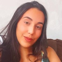 debora (@deboraaguiart) 's Twitter Profile
