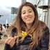 Amanda Sefton (@amanda_sefton1) Twitter profile photo Amanda Sefton (@amanda_sefton1) Twitter profile photo