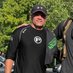 Chip Hill (F3 Shady) (@chiphill4) Twitter profile photo Chip Hill (F3 Shady) (@chiphill4) Twitter profile photo