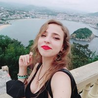 Mika's Island (@mikasisland) 's Twitter Profile