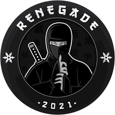 RENEGADE Profile