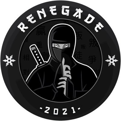 RENEGADE