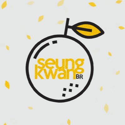Primeira fanbase brasileira dedicada a Boo Seungkwan (#부승관), main vocal do grupo SEVENTEEN. Desde 1 de novembro de 2015.