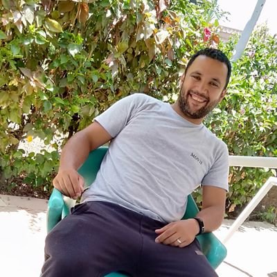 اهلاوي انا والفخر ليا ...
الاهلي طول عمره فوووووق