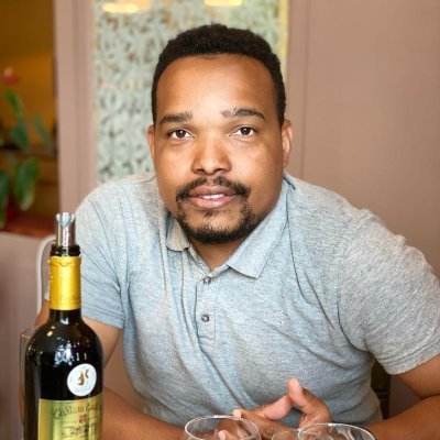 Saindou_Salime's profile picture. Je suis passionné par l'informatique, les systèmes d'information, la Santé, l'intelligence collective, l'aménagement numérique du territoire et le social.