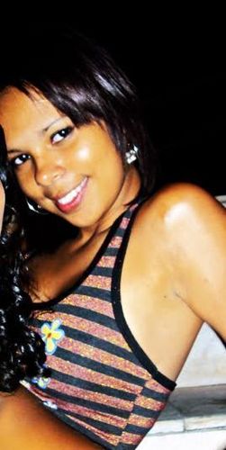 Sou muito mais que essas letras, frases e fotos que falam sobre mim. Sou as minhas atitudes, os meus sentimentos, as minhas idéias..