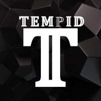 Tempid (@tempid_) 's Twitter Profile