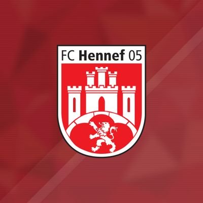 Fußballverein in der Mittelrheinliga
⚪🔴🦁
Mittelrheinliga
🥇2012, 2013, 2014 🥈2018 🥉2019
Mittelrheinpokal
🏆 2012