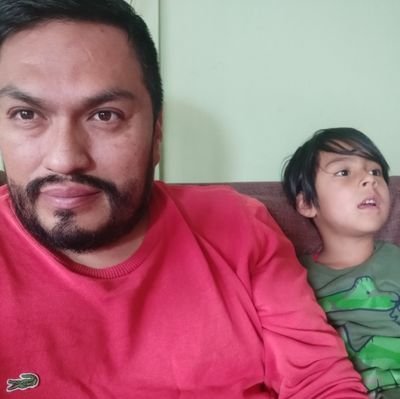 Maldonale1's profile picture. Mntnm