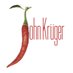 John Krüger Photographer (@john_kruger) Twitter profile photo John Krüger Photographer (@john_kruger) Twitter profile photo