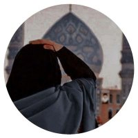 بنت الصدر (@bnt__llsdr) 's Twitter Profile