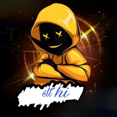 Tttheo0987's profile picture.
