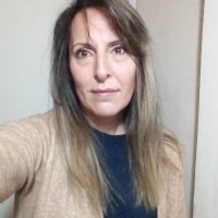 Ines Abatedaga (@iabatedaga) 's Twitter Profile