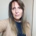 Ines Abatedaga (@iabatedaga) Twitter profile photo Ines Abatedaga (@iabatedaga) Twitter profile photo