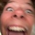 gus hummer (@natemor44700761) Twitter profile photo gus hummer (@natemor44700761) Twitter profile photo