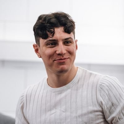 Lead Agent - EMEA @ProxyTalent
10+ years in Esports, now repping the best.
Business Enquiries: joe@proxy.gg
Former GM/CGO: SK, MSF, DIG, G2