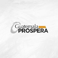Guatemala Próspera (@guateprospera) 's Twitter Profile Photo Guatemala Próspera (@guateprospera) 's Twitter Profile Photo