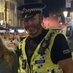 Insp Darren Grady (@Insp_Grady) Twitter profile photo