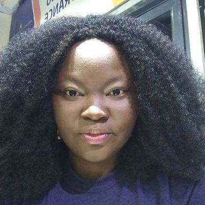 WordPress Enthusiast. Building @HowDoYouTech, @Gbefunwa, @WPSlay, @UwaniHub