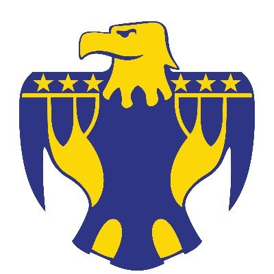 CircleFootball_'s profile picture. The Official account of The Circle High School Football Program. Building Leaders at all Levels through Love & Accountability. #NextPlay #PressOn #StayTheCourse