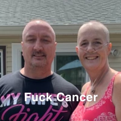 MeBeMeandIbeme's profile picture. I am me. I don't hide behind anything. If you don't like what I say or what I stand for, that is not my problem and I don't apologize for that.