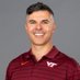 Ron Dickson (@coachrondickson) Twitter profile photo Ron Dickson (@coachrondickson) Twitter profile photo