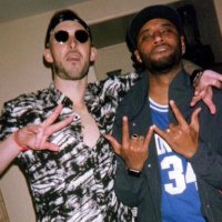 PeeWee Spalding (@peezuschris_t) 's Twitter Profile Photo PeeWee Spalding (@peezuschris_t) 's Twitter Profile Photo