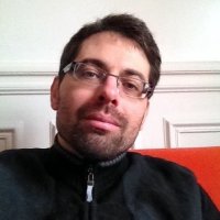 Nicolas Picard (@nicolaspicardp1) 's Twitter Profile Photo Nicolas Picard (@nicolaspicardp1) 's Twitter Profile Photo