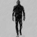 Shadow Banned (@ttstrac) 's Twitter Profile